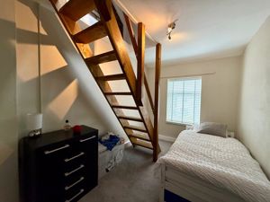 Photo 16- click for photo gallery